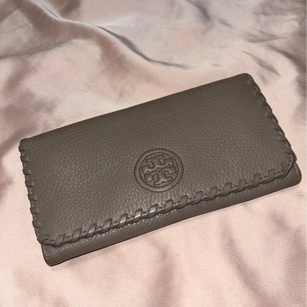 Tory Burch Wallet
